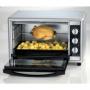 Furre Ariete 45Lt Bon Cuisine 986/S
