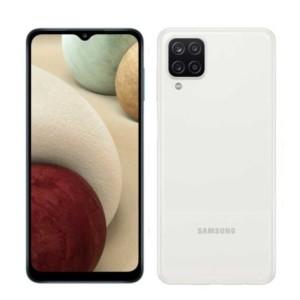 Samsung Galaxy A12 4/128GB