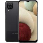 Samsung Galaxy A12 4/64GB