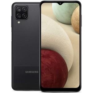 Samsung Galaxy A12 4/64GB
