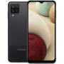 Samsung Galaxy A12 4/64GB