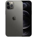 iPhone 12 Pro Max 5G 128GB