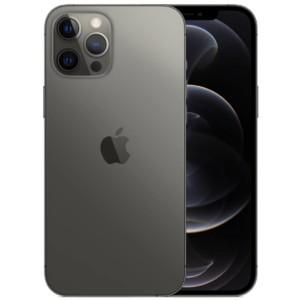 iPhone 12 Pro Max 5G 128GB