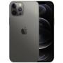iPhone 12 Pro Max 5G 128GB