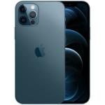 iPhone 12 Pro 5G 256GB