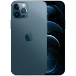 iPhone 12 Pro 5G 256GB