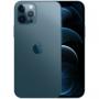 iPhone 12 Pro 5G 256GB