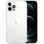 iPhone 12 Pro 5G 128GB