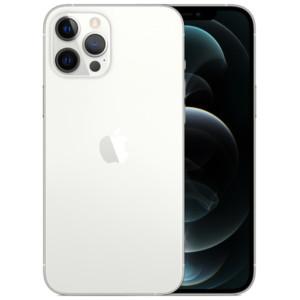 iPhone 12 Pro 5G 128GB
