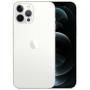 iPhone 12 Pro 5G 128GB