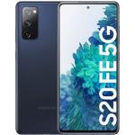 Samsung Galaxy S20 FE 6/128GB
