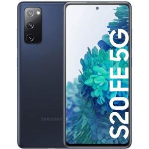 Samsung Galaxy S20 FE 6/128GB