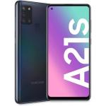 Samsung Galaxy A21s 4/64GB