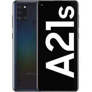 Samsung Galaxy A21s 3/32GB