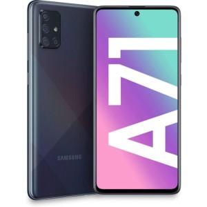 Samsung Galaxy A71 6/128GB