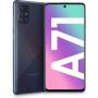 Samsung Galaxy A71 6/128GB