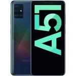 Samsung Galaxy A51 4/128GB