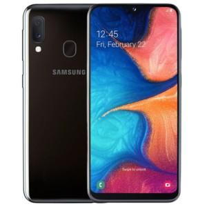 Samsung Galaxy A20e DS 3/32GB