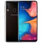 Samsung Galaxy A20e DS 3/32GB