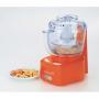Blender Robomix Ariete 1767