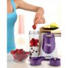 Blender Drink’n’Go Ariete 563
