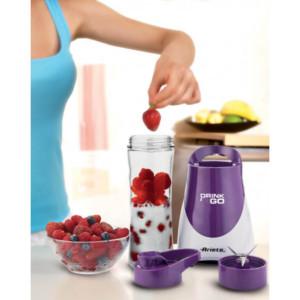 Blender Drink’n’Go Ariete 563
