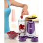Blender Drink’n’Go Ariete 563
