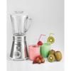 Blender Ariete Metalik 561