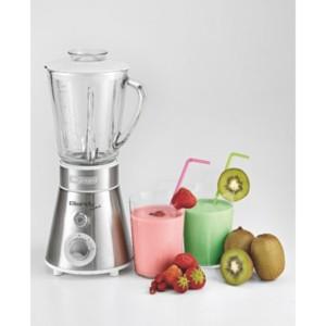 Blender Ariete Metalik 561