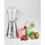 Blender Ariete Metalik 561