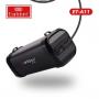 Boks me Bluetooth Earldom A11 3W