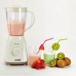 Blender Ariete 564