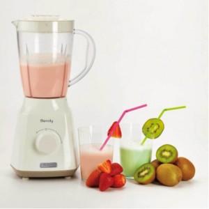 Blender Ariete 564