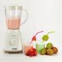 Blender Ariete 564