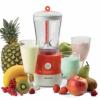 Blender Ariete 575