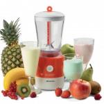 Blender Ariete 575
