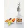 Blender 3 in1 Ariete 886