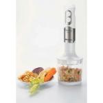 Blender 3 in1 Ariete 886