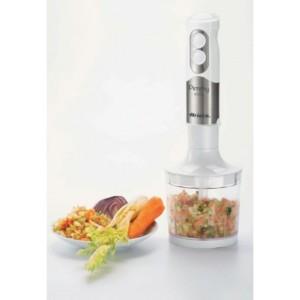 Blender 3 in1 Ariete 886