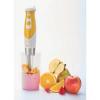 Blender Dore Ariete Pimmy 700W Metal 887