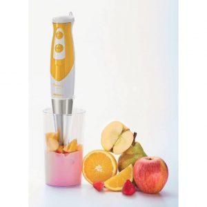 Blender Dore Ariete Pimmy 700W Metal 887