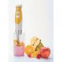 Blender Dore Ariete Pimmy 700W Metal 887