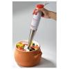 Blender Dore Ariete Pimmy 200W 881