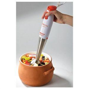 Blender Dore Ariete Pimmy 200W 881