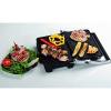 Grill Ariete Metal 1923