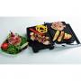 Grill Ariete Metal 1923