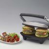 Tostier dhe Grill Ariete Slim 1911