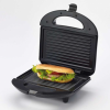 Tostier dhe Grill Ariete Easy 1980