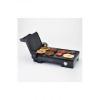Multi Grill 3in1 Ariete