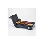 Multi Grill 3in1 Ariete
